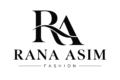 ranafashion.online