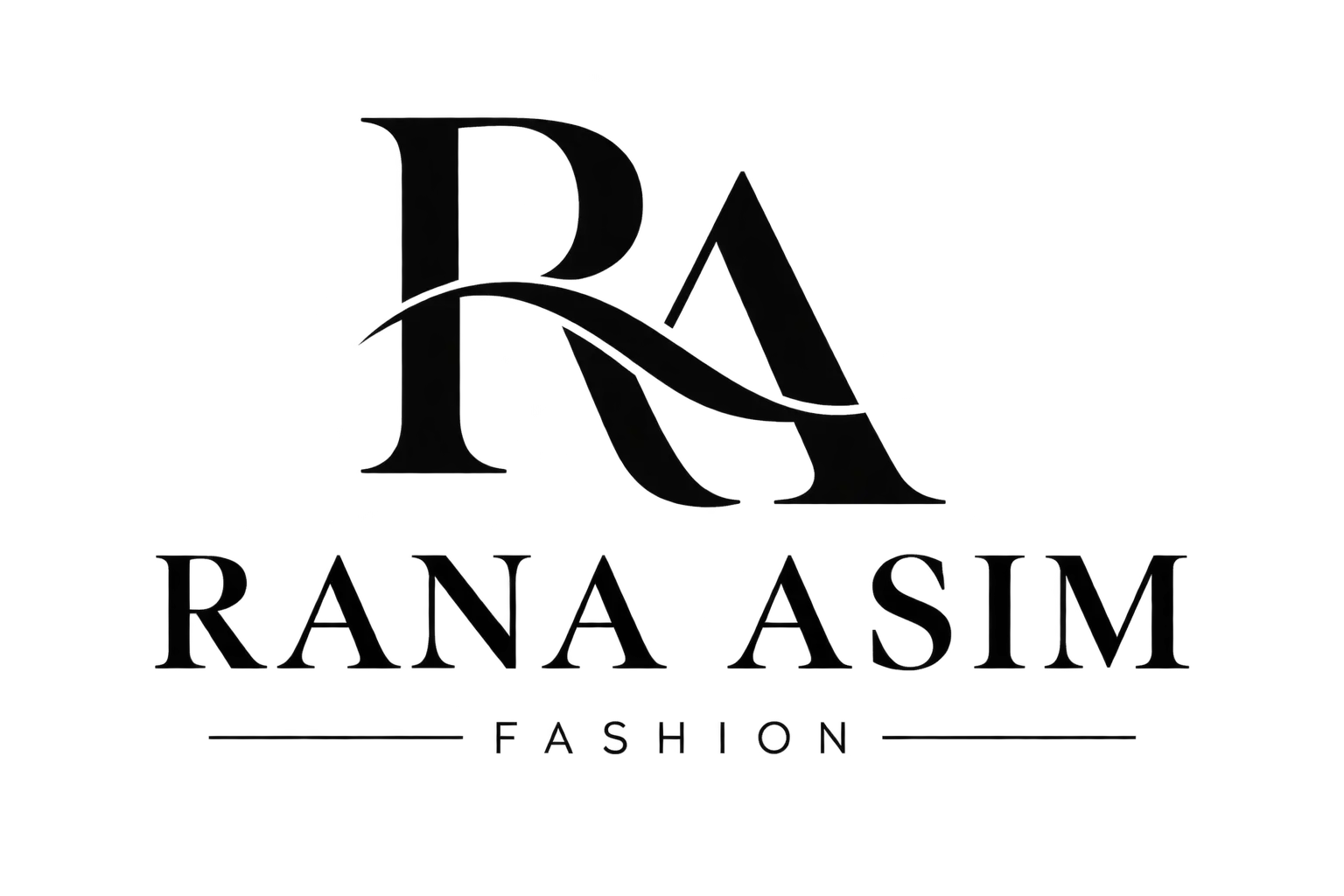 ranafashion.online